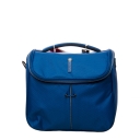 Roncato, �����-�����, 5108-23